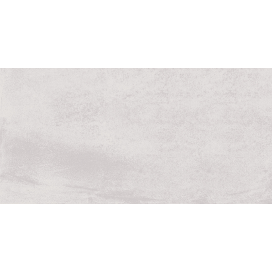 PORTLAND GRIS 30x60 γκρι πλακάκι τοίχου με cement look